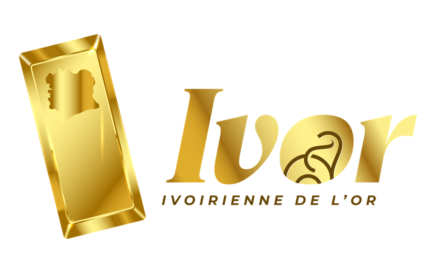 IVOR